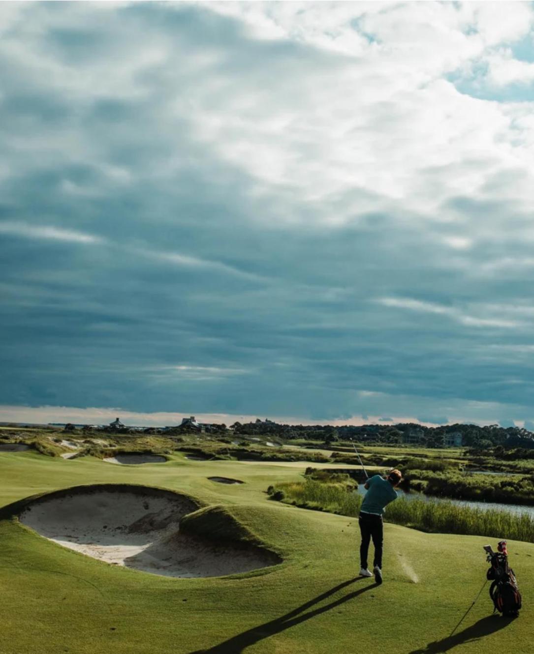 Maison Coco Quiberville Sur Mer- Seaside Golfers Villa - Near Golf De Dieppe Dış mekan fotoğraf